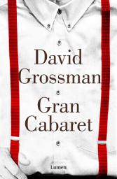 Icon image Gran Cabaret