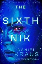 Icon image The Sixth Nik