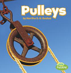 Icon image Pulleys