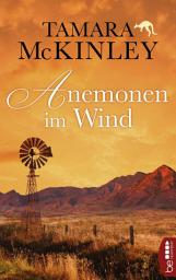 Icon image Anemonen im Wind