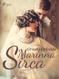 Icon image Marianna Sirca