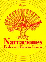 Icon image Narraciones