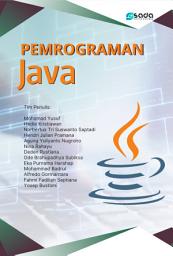 Icon image Pemrograman Java