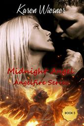 Icon image Midnight Angel