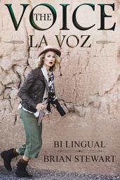 Icon image The Voice Bi-lingual: La Voz