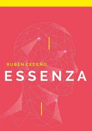 Icon image Essenza