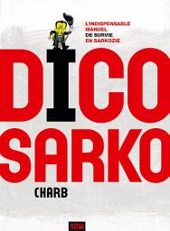 Icon image Dico Sarko
