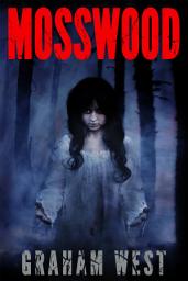 Icon image Mosswood