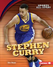 Icon image Stephen Curry