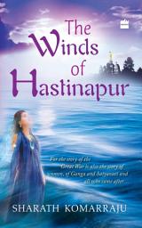 Icon image Winds Of Hastinapur