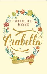 Icon image Arabella