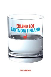 Icon image Fakta om Finland