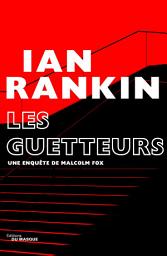 Icon image Les guetteurs