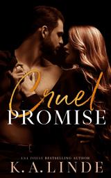 Icon image Cruel Promise