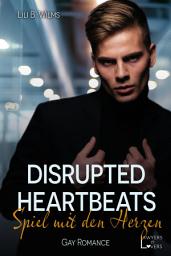 Icon image Disrupted Heartbeats: Spiel mit den Herzen