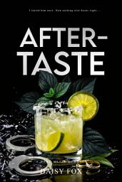 Icon image Aftertaste: Dark Mafia Romance