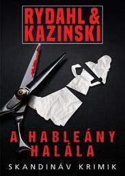 Icon image A hableány halála