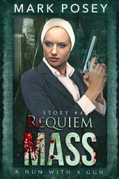Icon image Requiem Mass