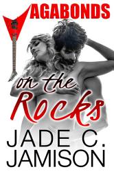 Icon image On the Rocks (Vagabonds #3)