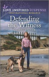 Icon image Defending the Witness
