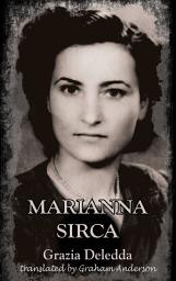 Icon image Marianna Sirca