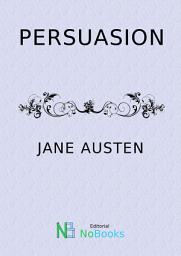 Icon image Persuasion