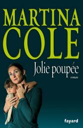 Icon image Jolie Poupée