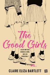 Icon image The Good Girls