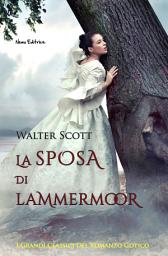 Icon image La sposa di Lammermoor