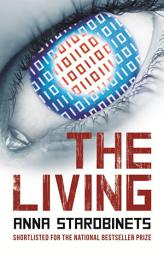 Icon image The Living