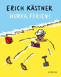 Icon image Hurra, Ferien!