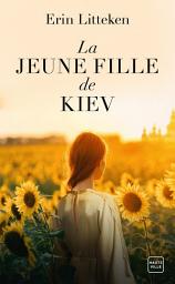 Icon image La Jeune Fille de Kiev