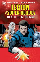 Icon image Legion of Super-Heroes