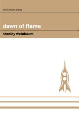 Icon image Dawn of Flame
