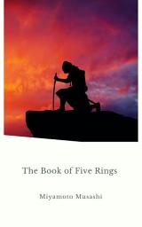 Icon image The Book of Five Rings