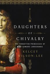 Icon image Daughters of Chivalry