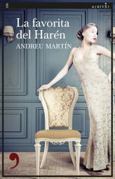 Icon image La favorita del Harén