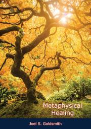 Icon image Metaphysical Healing