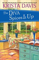 Icon image The Diva Spices It Up