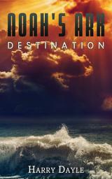 Icon image Noah’s Ark: Destination