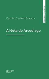 Icon image A Neta do Arcediago