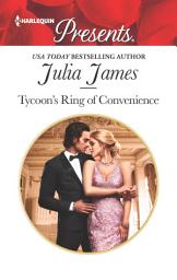 Icon image Tycoon's Ring of Convenience