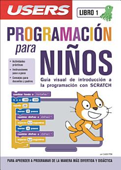 Icon image