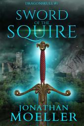 Icon image Dragonskull: Sword of the Squire