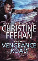 Icon image Vengeance Road