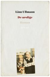Icon image De urolige