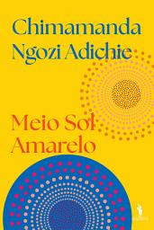 Icon image Meio Sol Amarelo