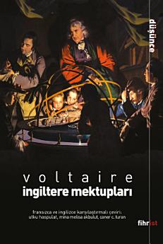 Icon image