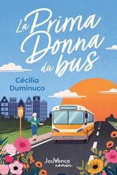 Icon image La Prima Donna du bus