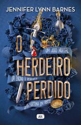 Icon image O herdeiro perdido